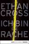 [Ackerman & Williams 06] • Ich bin die Rache